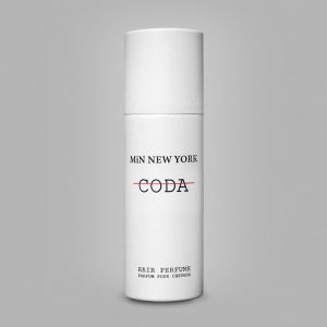 Perfume Capilar Coda - Thumbnail Image 2