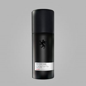 Dahab Body Spray