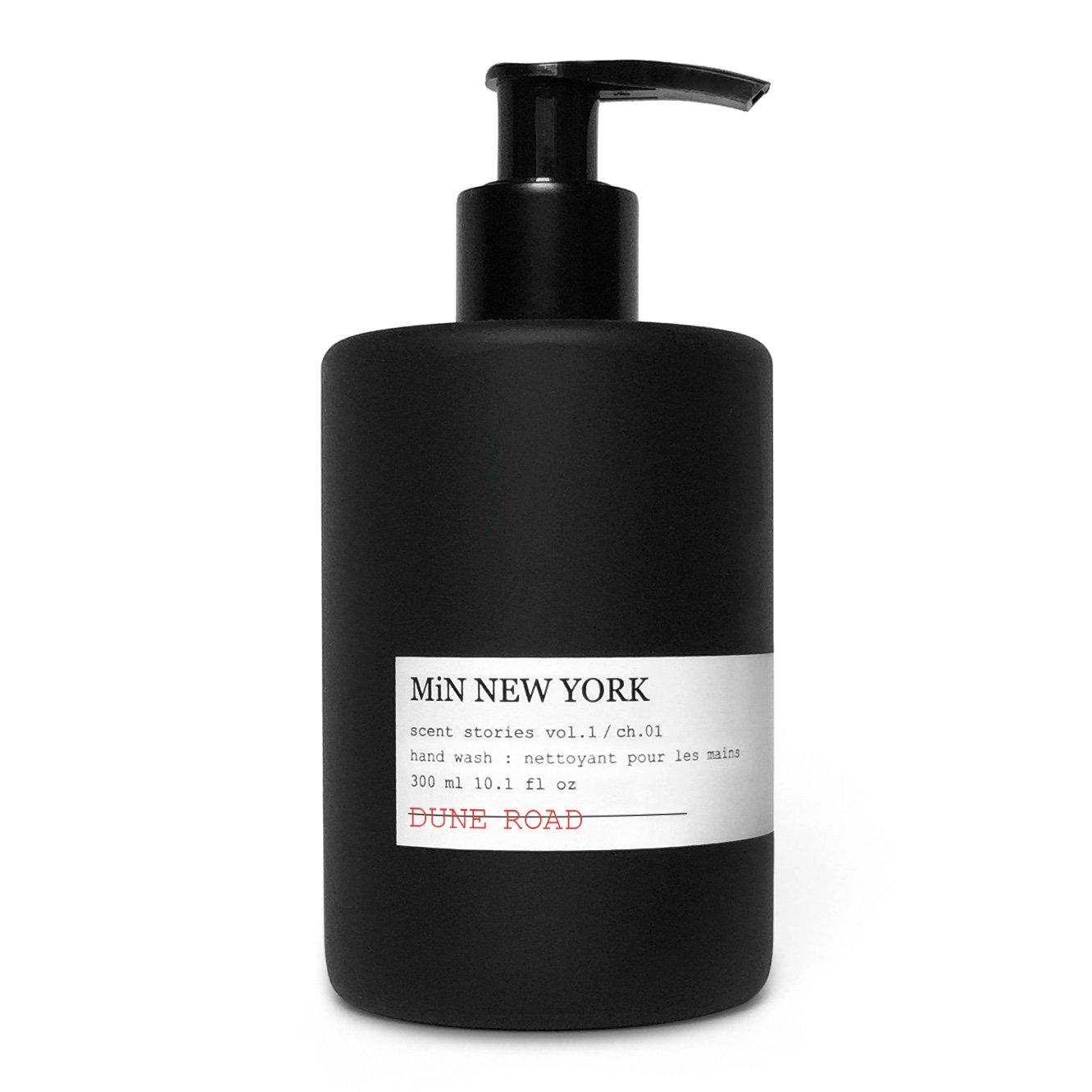 Dune Road Hand Wash