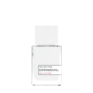 Hall of Fame - 75 ML