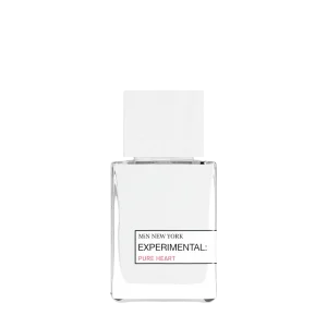 Pure Heart - 75 ML