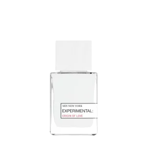 Origin of Love - 75 ML