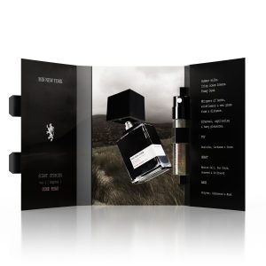 Dune Road - 2 ML Sample