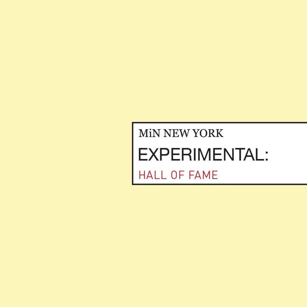 Hall of Fame