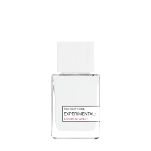 A MOMENT APART - 75 ML
