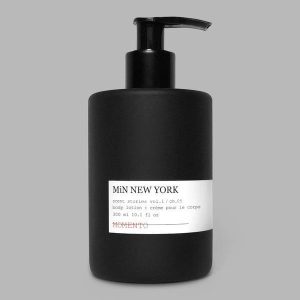 Momento Body Lotion
