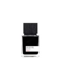 15ml Bottle shot Barrel