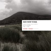 2ml-Sample-Dune-Road