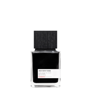Momento Eau de Parfum by MiN NEW YORK, Scent Stories Vol. 1