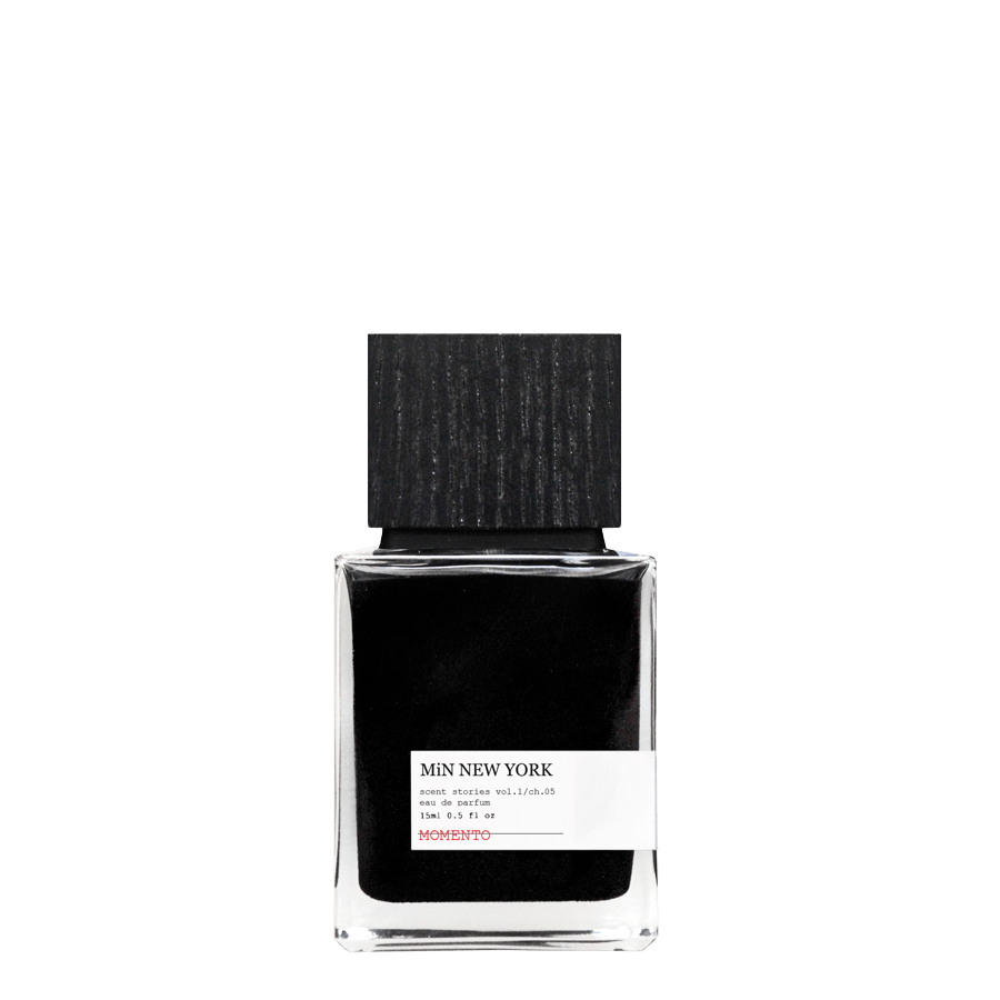Momento – 15 ML