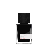 75ml-Bottle-shot-Dune-Road