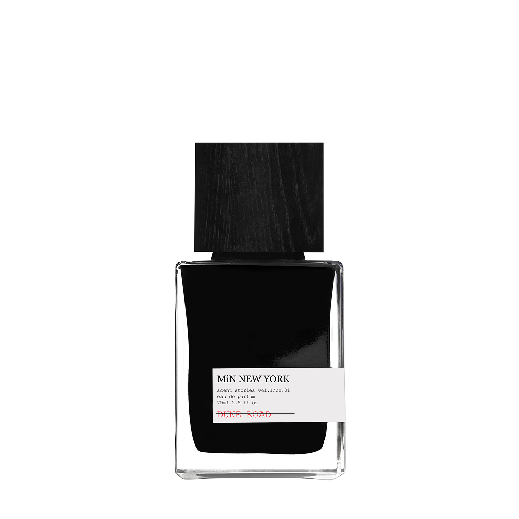 75ml-Bottle-shot-Dune-Road
