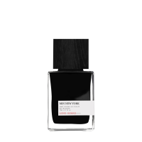 75ml-Bottle-shot-Long-Board