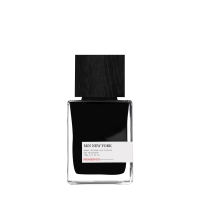 75ml-Bottle-shot-Momento 75ml-Bottle-shot-Momento