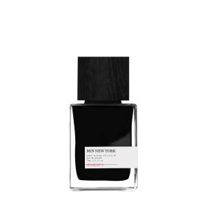 Momento - 75 ML
