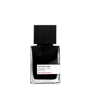 Old School Bench - 75 ML