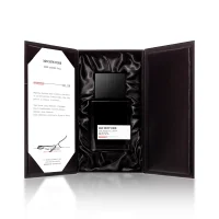Shaman Eau de Parfum by MiN NEW YORK, Scent Stories Vol. 1