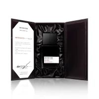 The Botanist Eau de Perfume by MiN NEW YORK, SCENT STORIES VOL.3