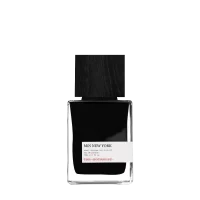 THE BOTANIST 75ml Eau de Parfum – MiN NEW YORK Scent Stories Vol. 1