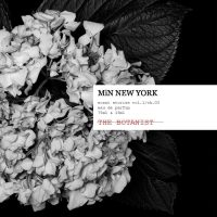 botanist-hover