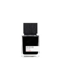 15ml Bottle shot Ad Lumen