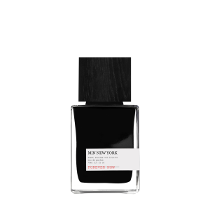 Forever Now - 75 ML