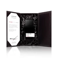 Ad Lumen - Thumbnail Image 2