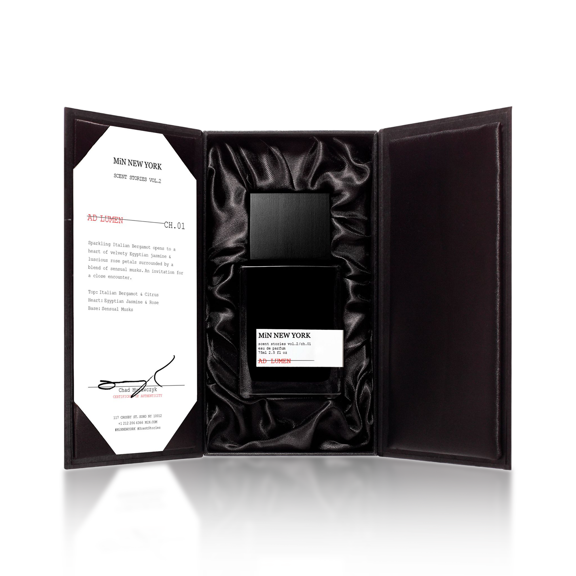 Coffret-Ad-Lumen