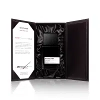 PLUSH by MiN NEW YORK Eau de Parfum