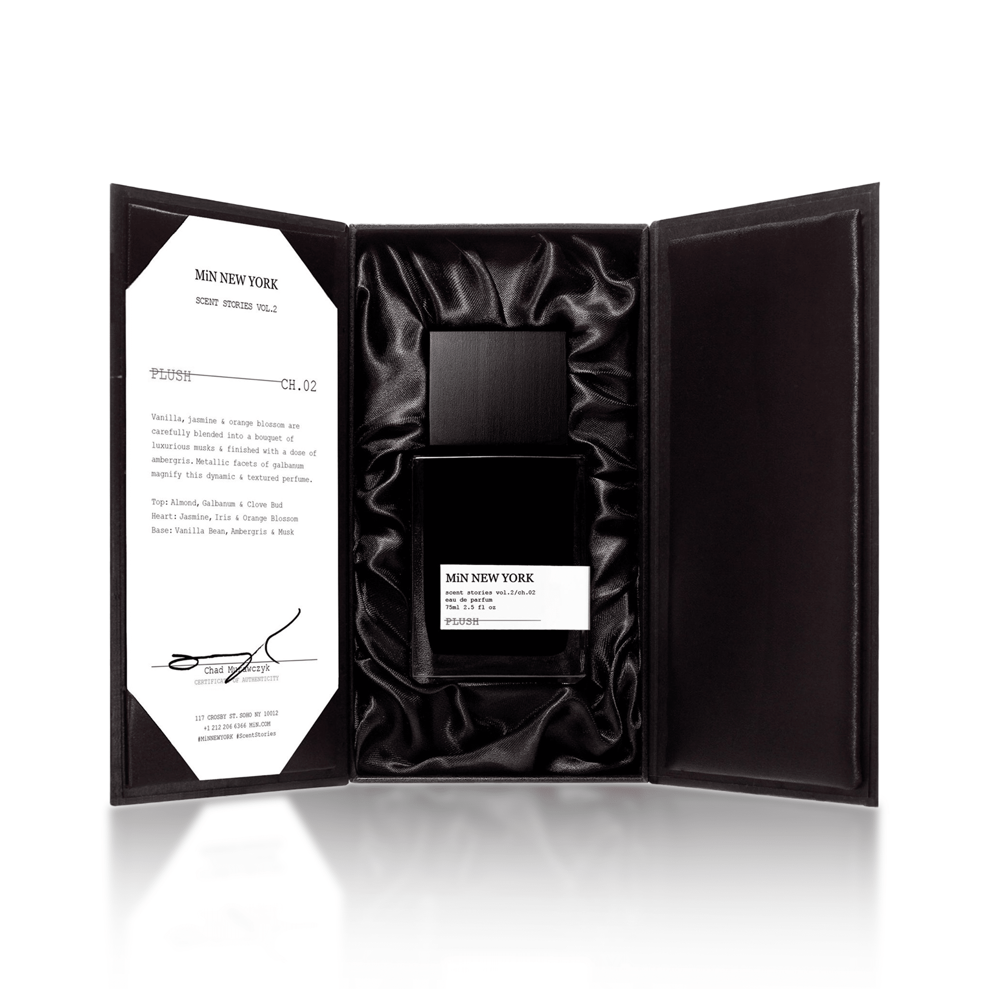 Coffret-Plush (1)