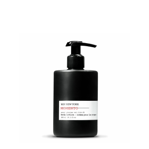 Momento Body Lotion
