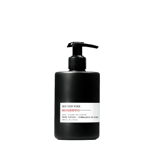 Momento Body Lotion