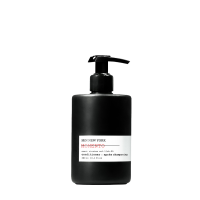 Momento Conditioner - Thumbnail Image 1