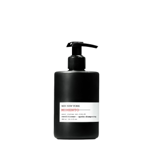 Momento Conditioner