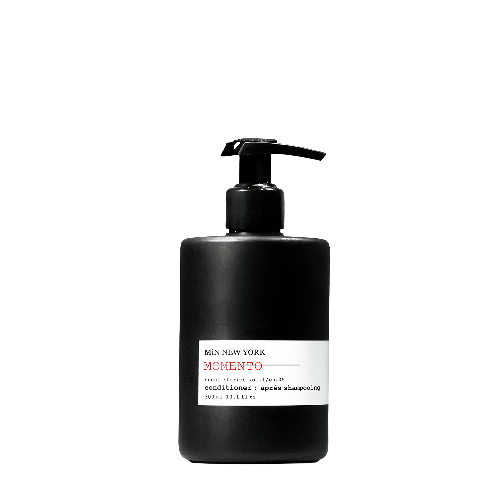 Momento Conditioner