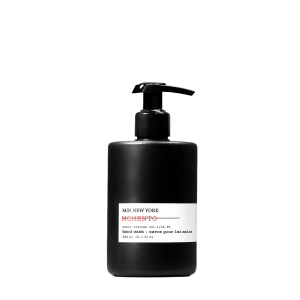 Momento Hand Wash