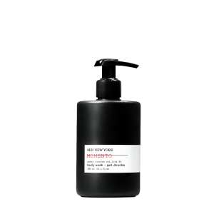 Momento Body Wash
