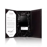 Voodoo Eau de Parfum by MiN NEW YORK, Scent Stories Vol. 3