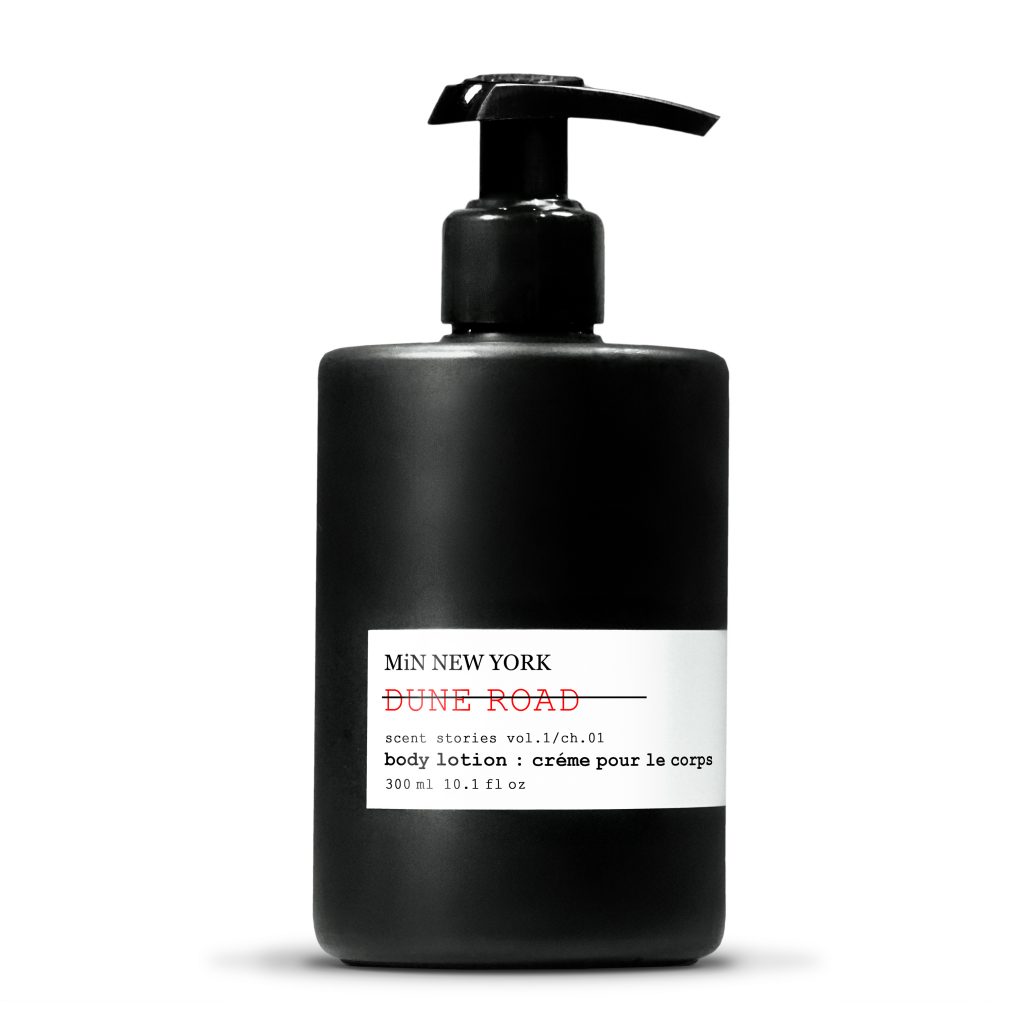 Dune-Road-Body-Lotion-White-