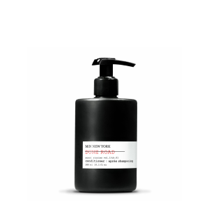 Dune Road Conditioner