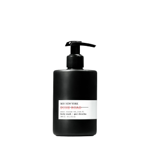 Dune Road Body Wash