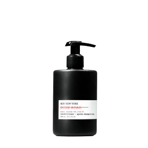 Dune Road Conditioner