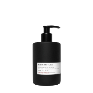 Dune Road Hand Wash