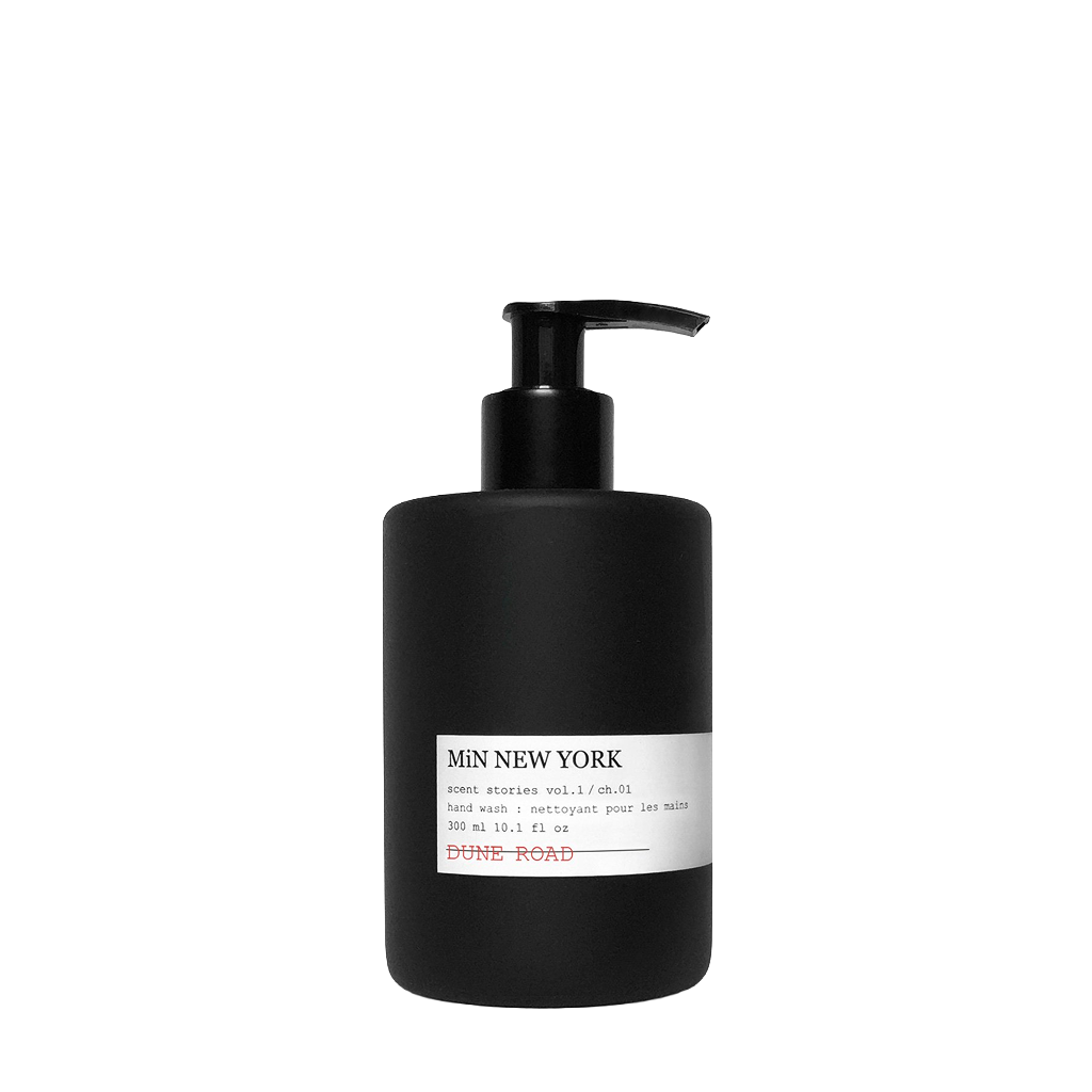 Dune Road Hand Wash
