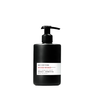 Dune Road Shampoo
