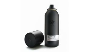 Moon Dust Body Spray