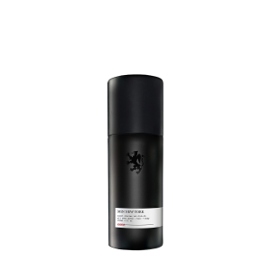 Coda Body Spray