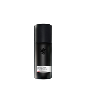 Dahab Body Spray