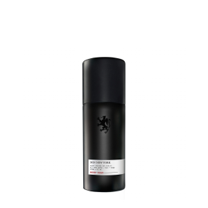 Moon Dust Body Spray