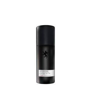 Plush Body Spray
